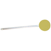 Rose Healthcare Long Handle Back Sponge